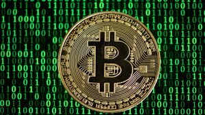 بیت-کوین